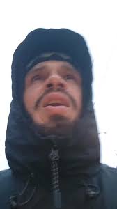 If you’re a creator too, drop your link below.👇,  Www.Twitch.tv/istaywoken247, Much love and let’s grow together. 💫