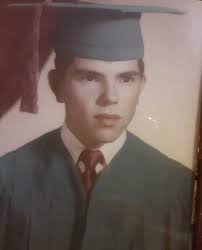 George F. Rivera Obituary January 25, 2022