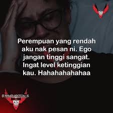 Koleksi Ayat Ayat Cinta Facebook