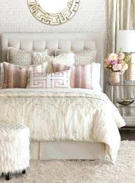 We did not find results for: Cream And Gold Bedroom White Ideas Modern Atmosphere Pink Champagne Colored In Rust Bedrooms Tumblr Drapes Master Apppie Org