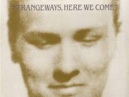 √ Tutto su "The Smiths"