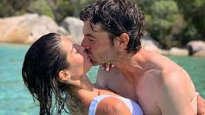 Maybe you would like to learn more about one of these? Reiten Steve Guerdat Im Hochzeits Gluck Blick