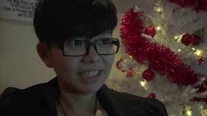 Jammin' Session Part I