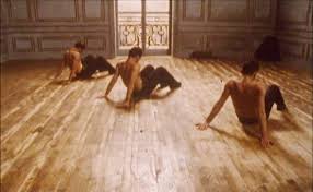 17 août 202031 août 2020 / entiterra. Images De La Culture Raboteurs Les Catalogue General