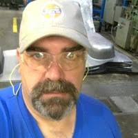 Bill Foisy Email & Phone Number