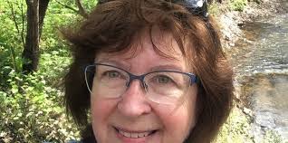 All stories published by We Are Marquette