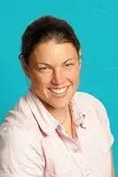 Amazon.com: The Philosophy of Play as Life: Towards a Global Ethos of  Management: 9781138210875: Russell, Wendy, Ryall, Emily, MacLean, Malcolm:  圖書