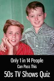 The 1960s hold a magical place in the hearts and minds of people who lived through the decade. 100 Trivia Boss Ideas Trivia Quiz Trivia Quizzes