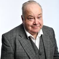 Hire John Archer to Speak at Events