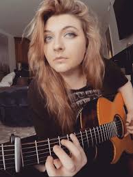 Jerry Reed's "Two Timin' " , -, @marchioneguitars @stephenraphaelmarchione  @g7thcapo #pickariffacoustic #pickariff #acousticguitar #fingerstyle  #jerryreed #countryguitarplayers #chickenpickin