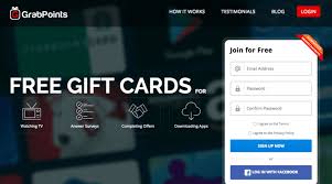 Our free diamond & coins generator use some hack to help use generate diamond & coins for free and without human verification. Lesser Known Truths About Free Fire Diamond Hack No App No Paytm