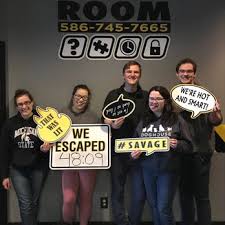 We did not find results for: Escape Room 21 Reviews Escape Games 58944 Van Dyke Washington Township Mi Phone Number Yelp