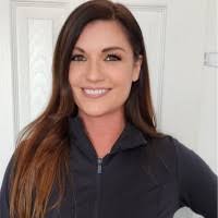 20+ "Katy Black" profiles