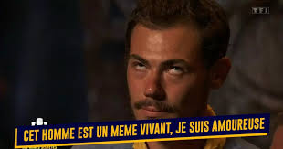 Top 10 des preuves que Vincent est le meilleur aventurier de toute  l'histoire de Koh Lanta