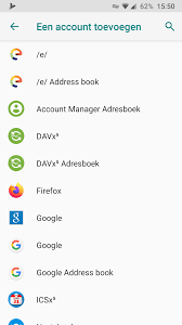 È la versione dispositivo android dovrebbe essere . Yatse Pro Version On Android Fork E With Microg Without Play Services Solved Yatse Community