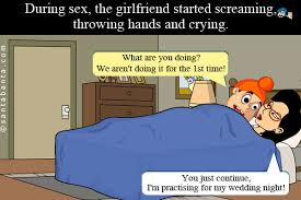 Next articlehasnain khan wiki, age, girlfriends, instagram, pictures, biography & more. Adult And Non Veg Pappu Restricted Sms Page 7