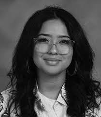 OTT_Graduation Celebration 2025 by Shaw Media