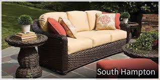 Lane Venture South Hampton Outdoor Patio Furniture Sold At Trees N Trends Or At Www Treesntrends Com Outdoor Furniture Furniture Selling Furniture