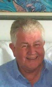 Maura Coffey's Instagram, Twitter & Facebook