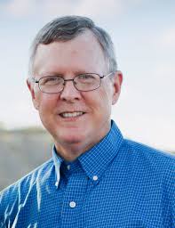 Obituary information for Benjamin Scott Marshall