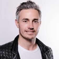 Palooza is here! In partnership with Live Nation APAC and Ticketmaster  Australia, Victoria Racing Club are excited for the launch of Palooza, a  brand-new, festival-style extravaganza for each day of…