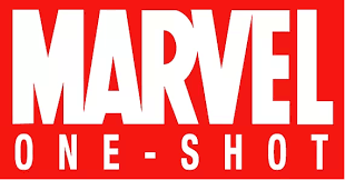 This is the list of all marvel movies. Marvel One Shots Wikipedia