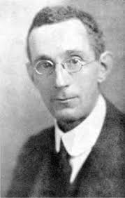 129 Entomologists Image: PICRYL