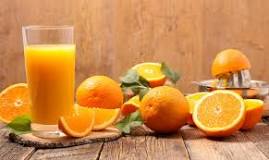 Read Insights about Drink Inspiration for Healthy Eyes! from ...