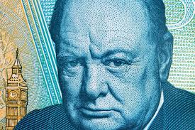 Podcast: Michael Makovsky