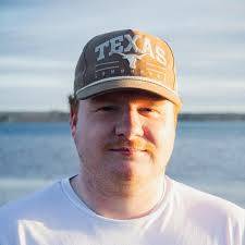 Governor's Pub & Eatery added a...