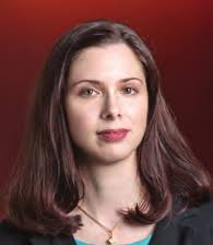 2018 RAND Annual Report: FACT FORWARD