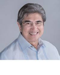 ICTex Innovation Virtual Summit