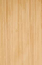 Sycamore Maple Sycamore Maple Veneers Veneer Texture