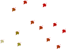 Are you searching for fall leaves png images or vector? Top Leaf Blade Stickers For Android Ios Gfycat
