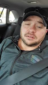 Beaux James FTM Top Surgery Update