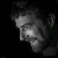 10+ "Steven Roten" profiles