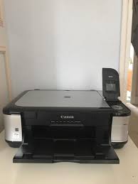 We would like to show you a description here but the site won't allow us. Canon Mp550 Printer Promotions