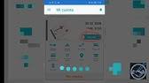 Edenred has meticulously prepared the entire list of merchants. Partner Werden Edenred Youtube