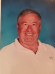 In Memory: Adolph "Bud" Busch (1938