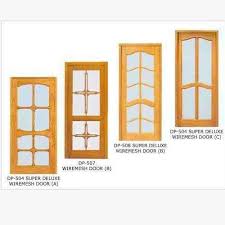 This Is Ash Wooden Mesh Jali Double Door Code Is Hpd512 Product Of Doors Solid Diyar Wood Do Wooden Window Design Wooden Door Design Wooden Window Frames