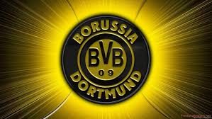 Borussia dortmund hd wallpapers borussia dortmund wallpaper borussia dortmund wallpaper 2018 borussia. Borussia Dortmund Wallpaper Yellow Text Font Graphic Design Graphics 73087 Wallpaperuse