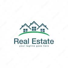 We did not find results for: Real Estate Logo Images Free Vectors Stock Photos Psd