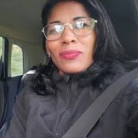 30+ "Eva Do Nascimento" profiles