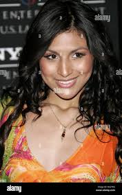 Deanda hi-res stock photography and images