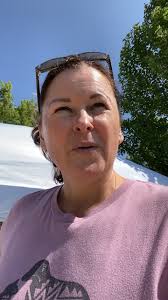 RezDawg Rescue, Inc was live.