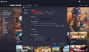 Actualiza free fire hoy mismo no pierdas tiempo ¿aun tienes dudas de como hacerlo? Gameloop Server Not Responding