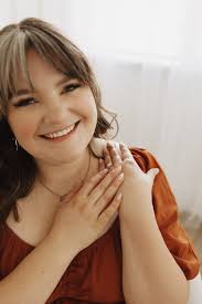 The Nail Nook — Hails does Nails