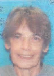 Obituary for Doreen F. (Wyza) McCormick