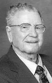 Goldsboro News-Argus