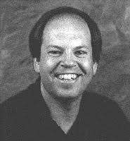 History of the Vermont Geological Survey & the State Geologist Gallery